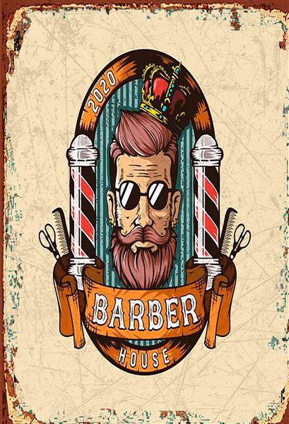 Peluqueria / Barberia